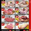 Antevisão Folheto PINGO DOCE Madeira Promoções de 10 a 16 novembro